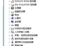 微星笔记本如何设置显卡自动切换？笔记本双显卡是自动切换