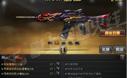 cf手游堕天神和死神哪个好？雷神911t1笔记本