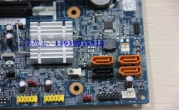 Ⅹ61主板能兼容哪些CPU？联想x61笔记本主板