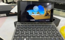 未来迷你笔记本介绍？便携式微型超级笔记本