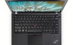 x270深度评测？x270是什么外壳
