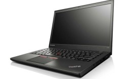 thinkpad t450s和t450s怎么样？ibm t450怎么样