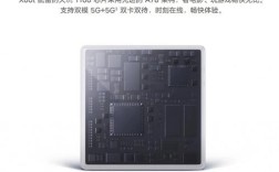 x60t和x60有什么区别？原力笔记本的优点