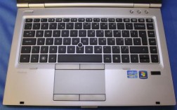 elitebook8460p功能键如何打开？hp8460什么时候的机器