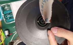 电水壶防干烧感应金属片怎么拆？金属笔记本能拆吗