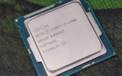 Intel酷睿i7 2630QM性能怎么样，怎么主频才2.0啊？intel 酷睿i7 2630qm怎么样