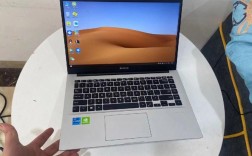 华硕笔记本redolbook14怎么样？华硕轻薄好看的笔记本电脑