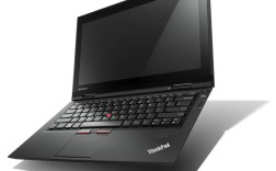 thinkpad x1保值率thinkpad电脑什么时间最便宜