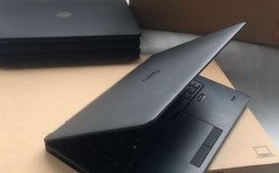 戴尔E7450怎么样？戴尔E7450好吗？dell latitude系列怎么样