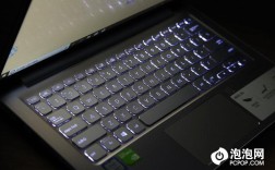 虞姬黛羽霜翎个性按键通用吗？笔记本个性