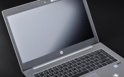 惠普战66是什么型号？惠普 350 g1怎么样