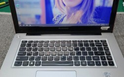 14寸笔记本实用性？14寸 笔记本