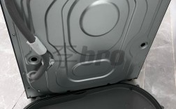 colmo烘干机散热片怎么清洗？加固笔记本散热解决方案