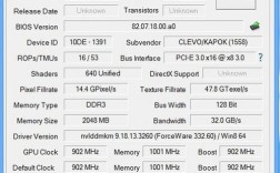 剑网三笔记本推荐？笔记本gtx850m有哪些
