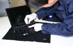笔记本电脑将长期不用，要如何存放比较好？如何保养笔记本