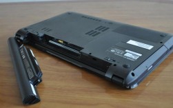 神舟k660D i7 d4自己加固态硬盘，固态的接口是什么？神州k660d怎么样