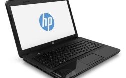 惠普hp1000notebookpc上市时间？hp笔记本2012年上市