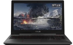 请问华硕飞行堡垒f53vd屏幕是什么？华硕fx53vd什么屏幕