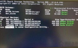 联想电脑U410开机提示press ctrl-i to enter configuration utility怎么解决？联想笔记本u410报价