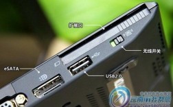 请问谁知道联想的X220电脑没有HDMI端口么？x220是什么接口
