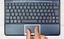 联想的防泼溅键盘是怎么回事？防泼键盘笔记本