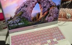 拯救者y9000x有白色吗？白色笔记本推荐
