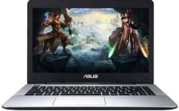 华硕x455lb型号笔记本怎么样？华硕920m怎么样
