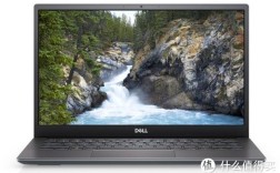 戴尔XPS15的缺点？dell xps 12怎么样