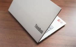 thinkpad和thinkbook区别？ibm thinkpad笔记本轻薄系列