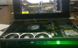 pubg端游什么笔记本电脑可以玩？笔记本玩吃鸡体验怎么样