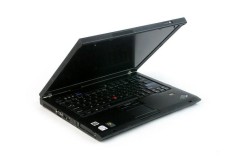 联想thinkpadr61笔记本电脑大伙觉得怎样？联想r61怎么样