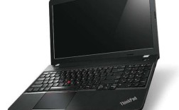 联想笔记本e565 a10 8700p怎么样，有用过的吗。希望能说说体验，怕被坑啦？联想e565笔记本怎么样