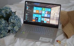 华硕vivobooks14搭配什么配置？笔记本为什么吃不了鸡