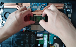 华硕飞行堡垒fx50可以再加一根内存条吗？fx50用的什么内存条