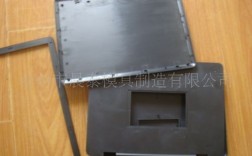 pc料用什么模具材料？惠普笔记本模具是什么