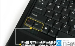 笔记本键盘怎么锁定与解锁？笔记本键盘哪家
