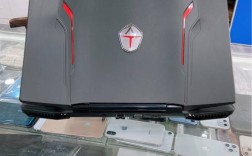 雷神911zero可以装什么固态硬盘？雷神911m-m2怎么样