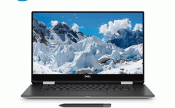 戴尔xps15和戴尔precision5510哪个好？戴尔xps15配置怎么样