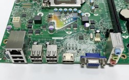 042p49主板参数？b960 什么主板