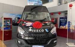2015款依维柯欧胜怎么样？神舟电脑怎么样2015