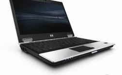 i7惠普HP 2540P笔记本电脑12寸屏，无拆修，无暗病，处理器i7 4G 320G 1G？惠普2540p笔记本