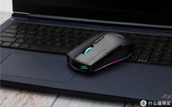 机械师m7pro鼠标怎么无线连接？机械师笔记本鼠标怎么移动