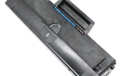 HP1106用什么型号的硒鼓？苹果a1106笔记本