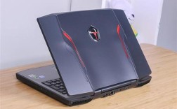 雷神（ThundeRobot）911-S115.6英寸（i7-4710HQ16G128GSS？雷神911配i74710怎么样