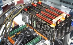 支持4个显卡混合交火的主板有哪些？笔记本有没有四卡交火