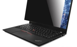 联想x290哪一年产的？联想x2性价比怎么样