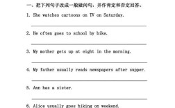 we do改为一般疑问句？wedo 2.0 笔记本电脑
