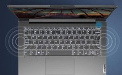 matebook14散热与联想air14比较？散热性能强的笔记本