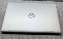 2016年的惠普笔记本长什么样？hp最小最轻的笔记本