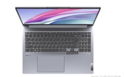 thinkbook14+2023锐龙版和酷睿版谁更好？微边框笔记本和普通